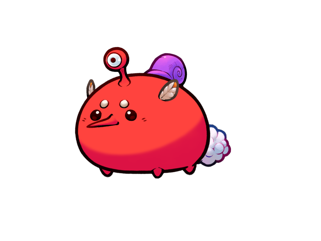 Axie 12033396