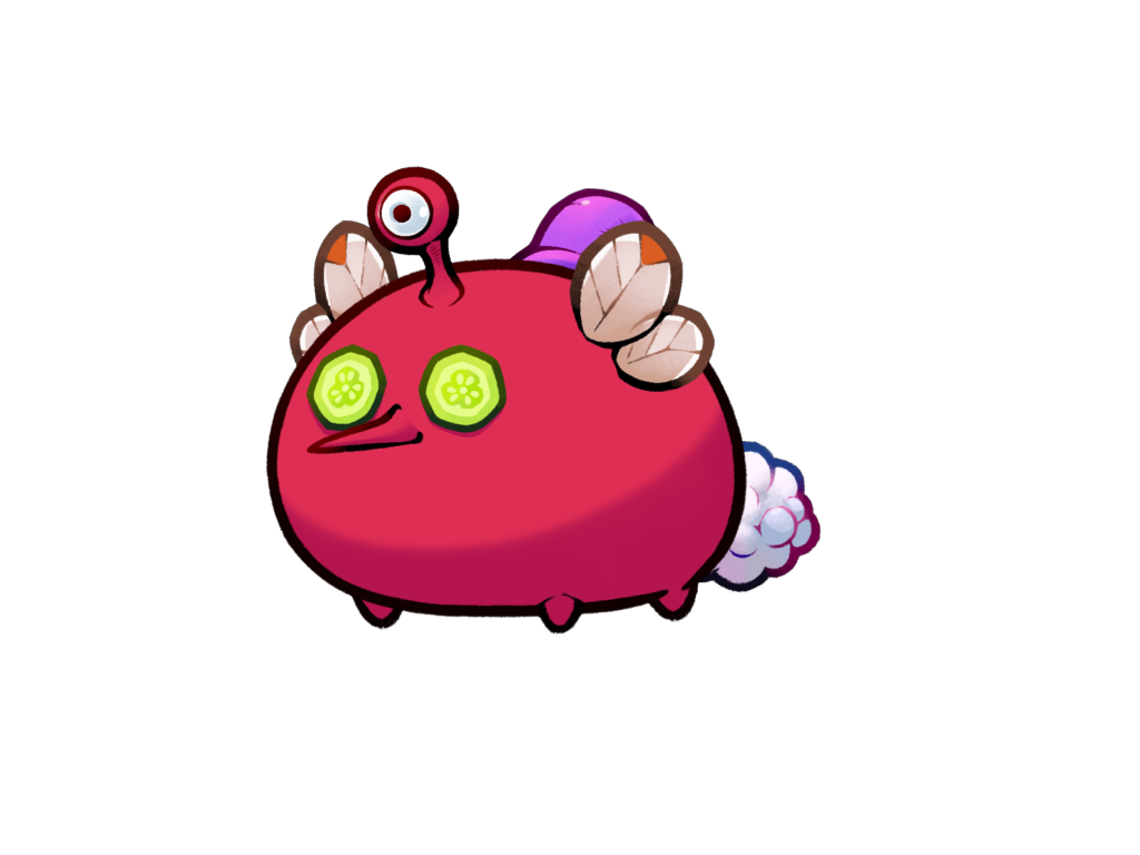 Axie 12033783