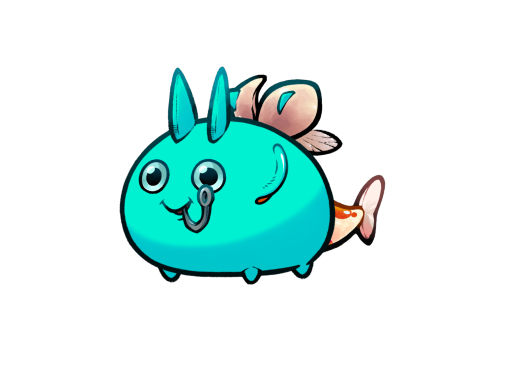 Axie 12033902