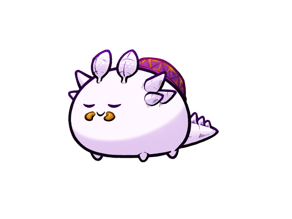 Axie 12036106