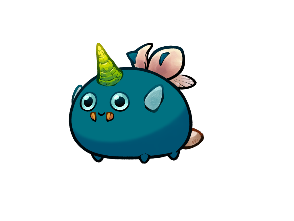 Axie 12036401