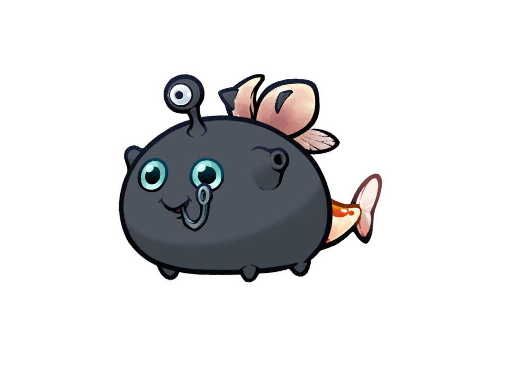 Axie 12036730