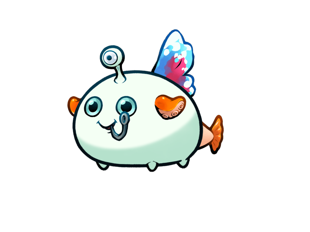 Axie 12036836