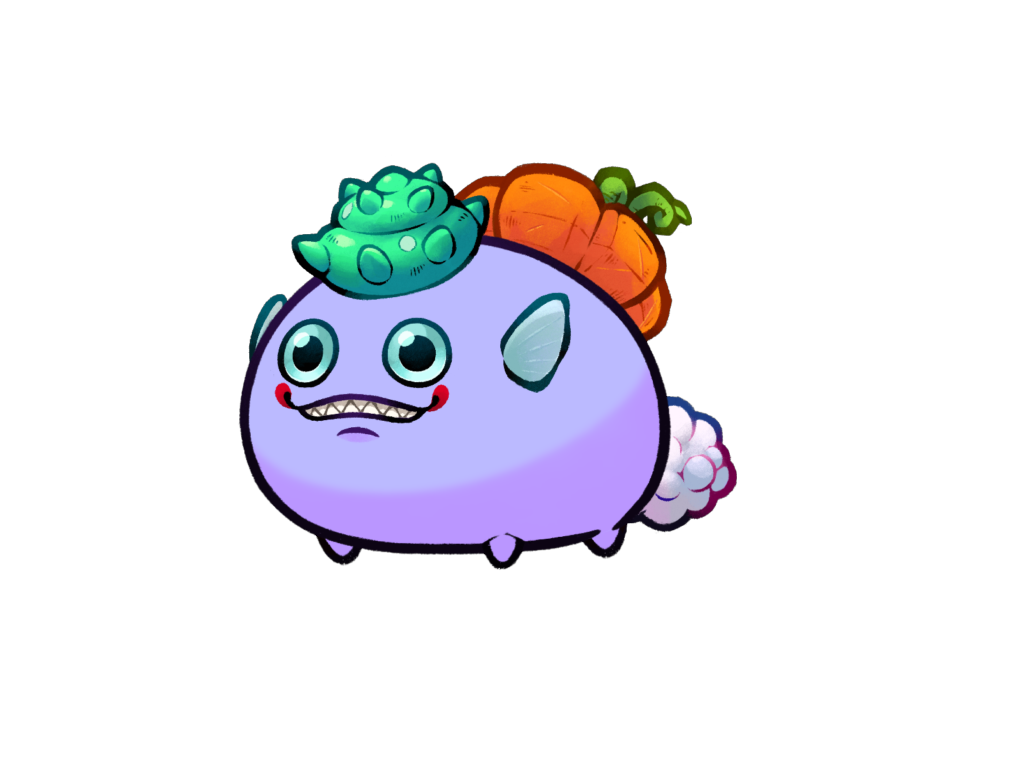 Axie 12036929