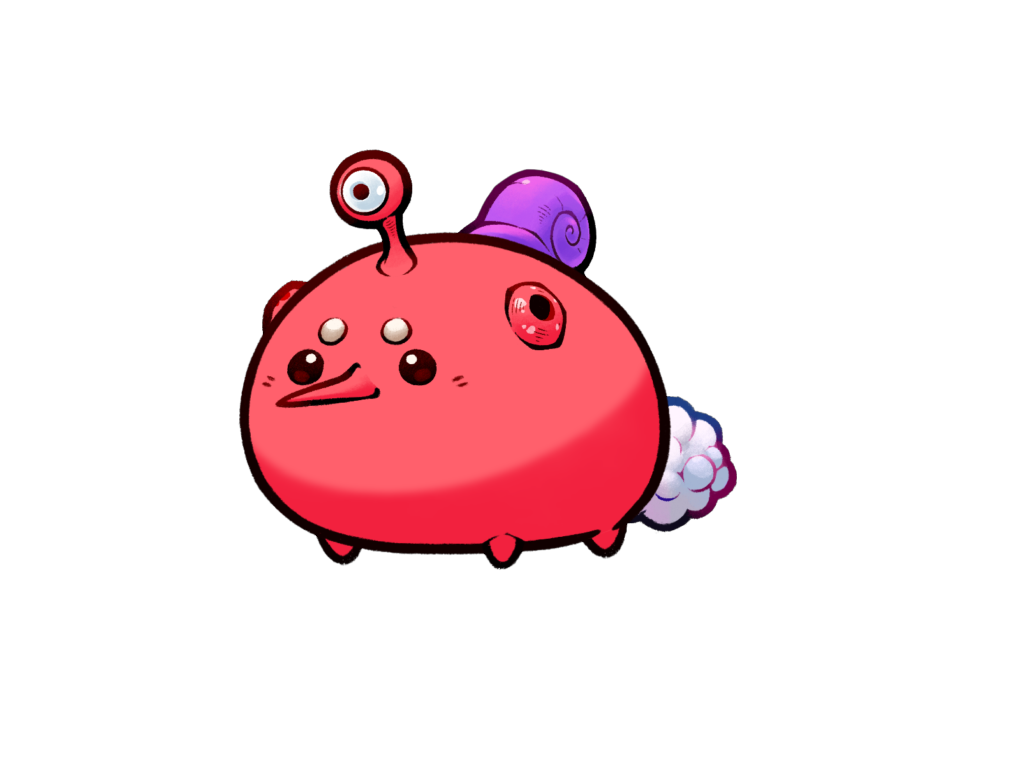 Axie 12037195