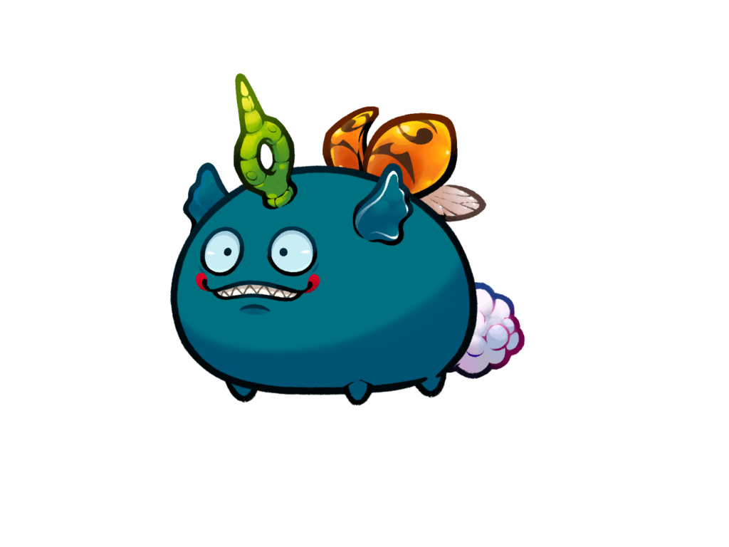 Axie 12038089