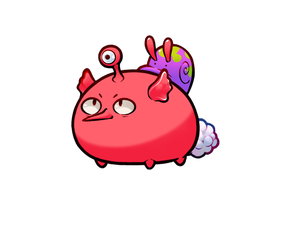 Axie 12038751