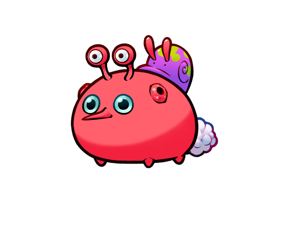 Axie 12039133