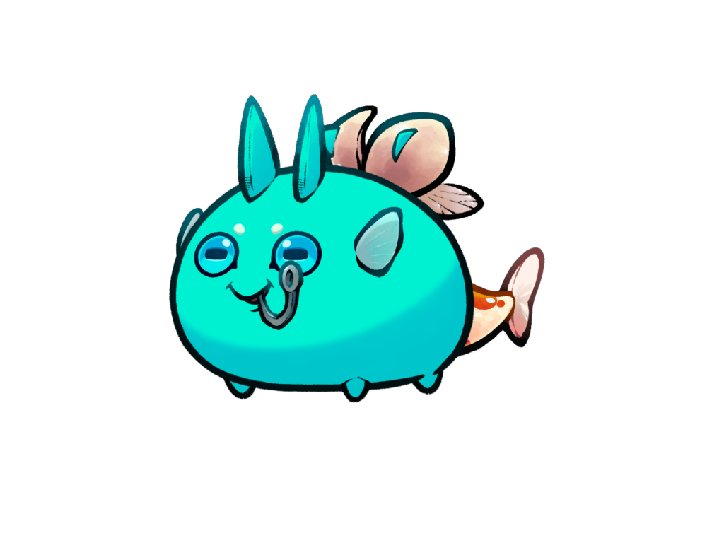 Axie 12039485