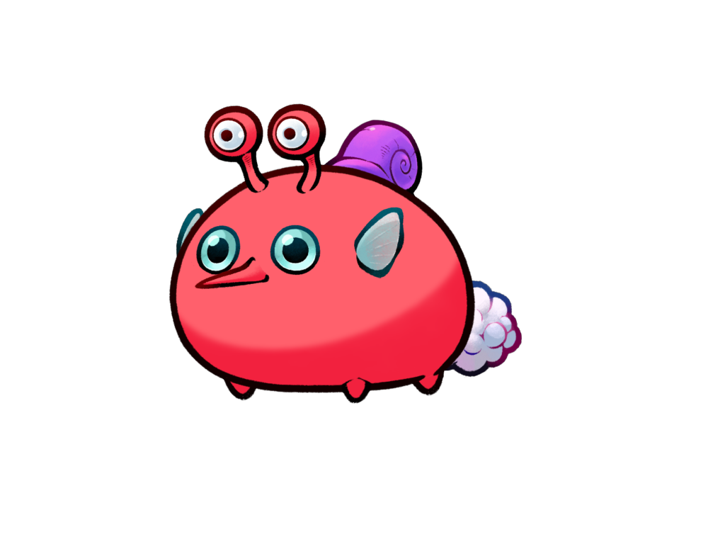 Axie 12039957