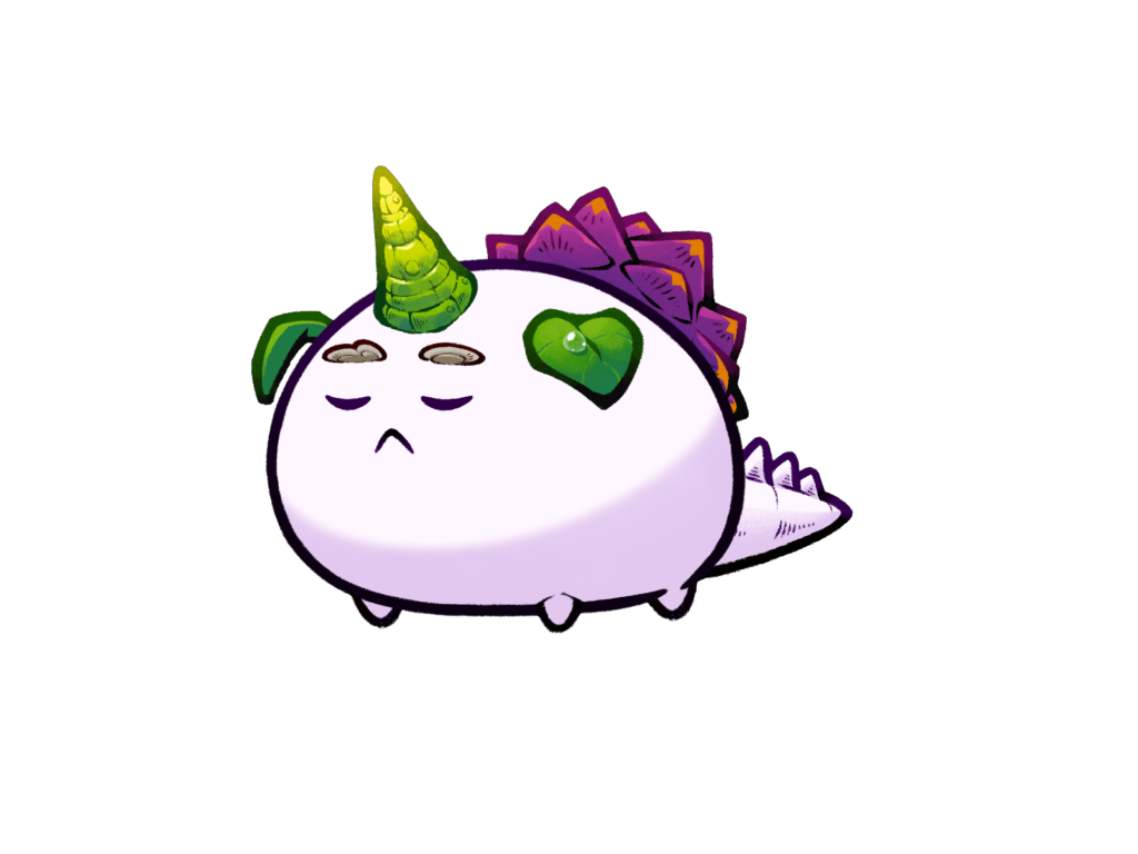 Axie 12040357