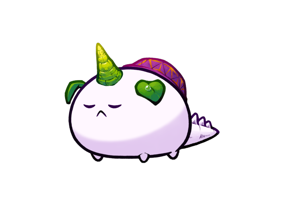 Axie 12040359