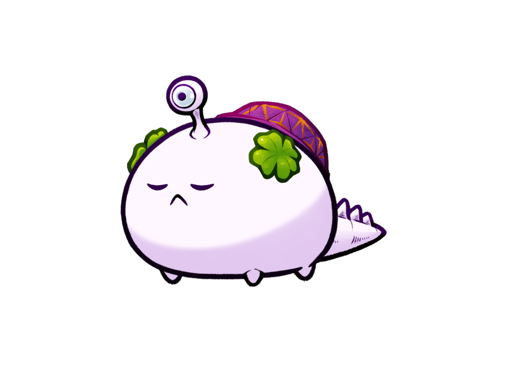 Axie 12041248