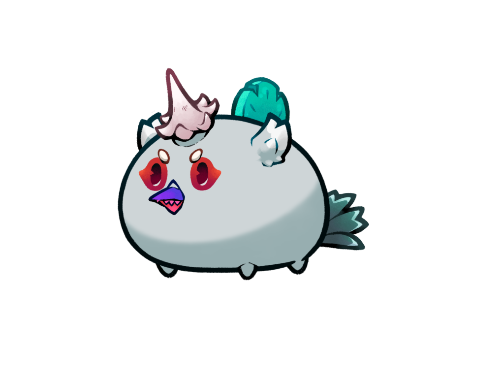 Axie 12042045