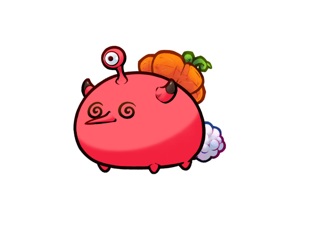 Axie 12042139