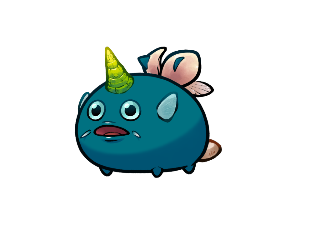 Axie 12042286