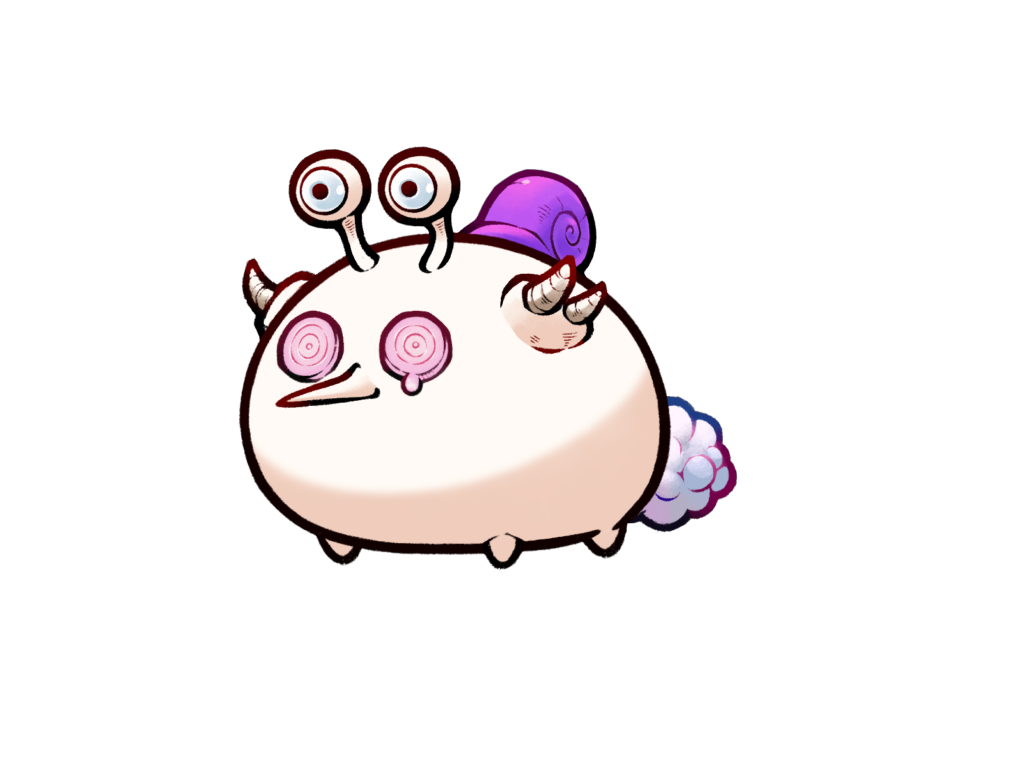 Axie 12042538