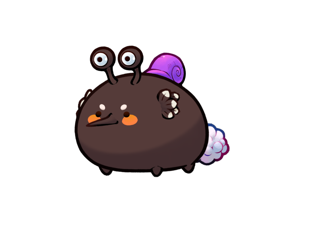 Axie 12042715