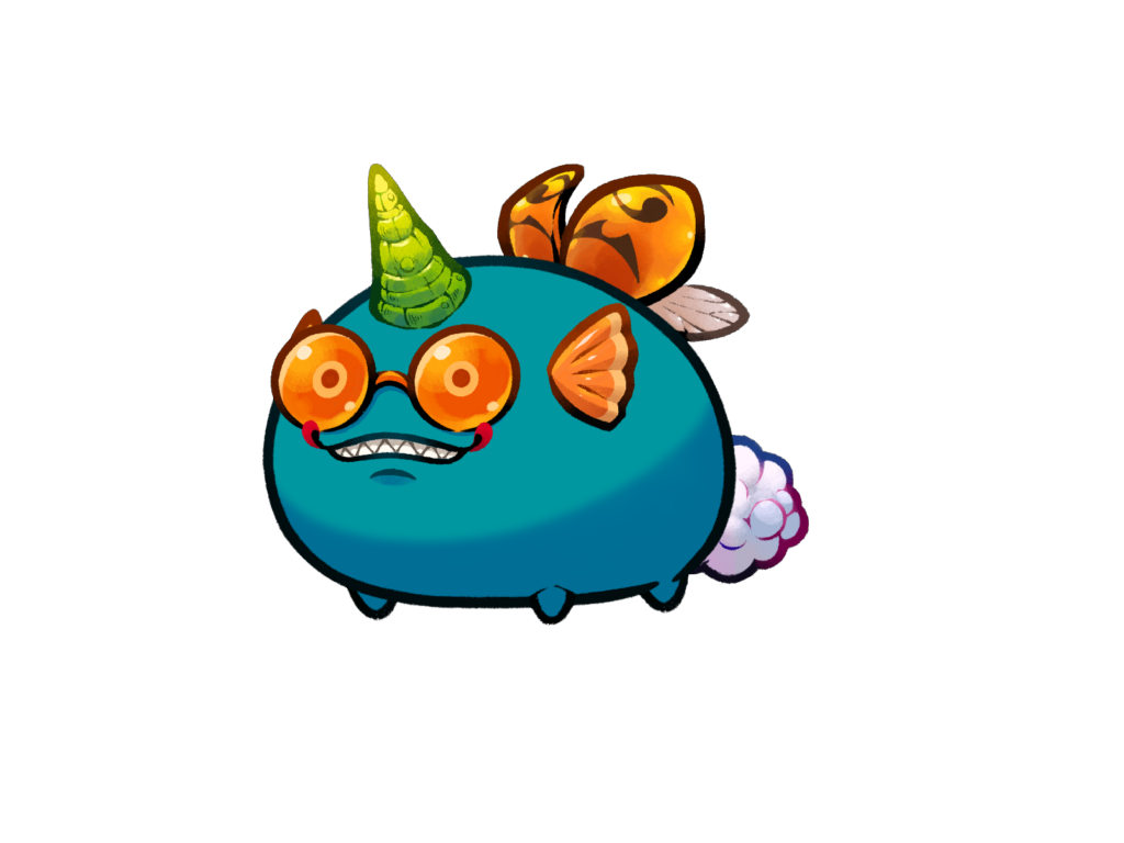 Axie 12042854