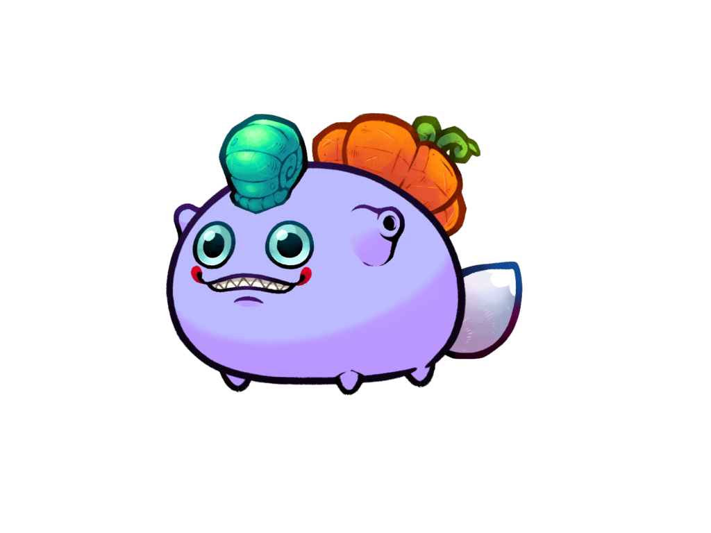 Axie 12042883