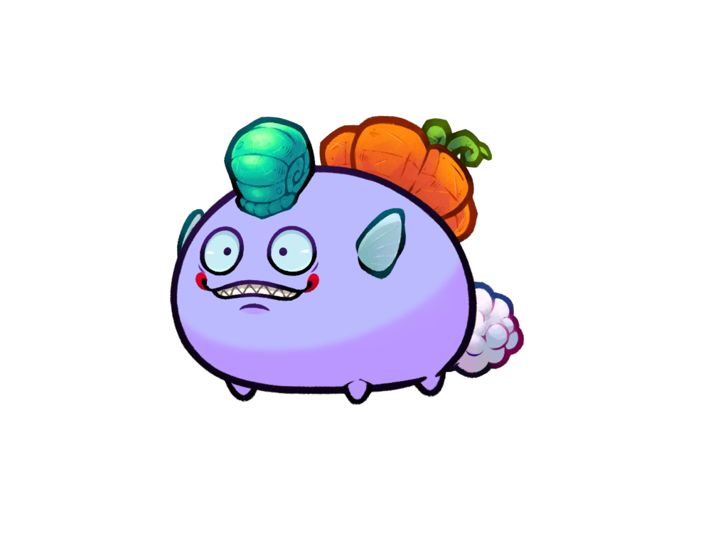 Axie 12042884