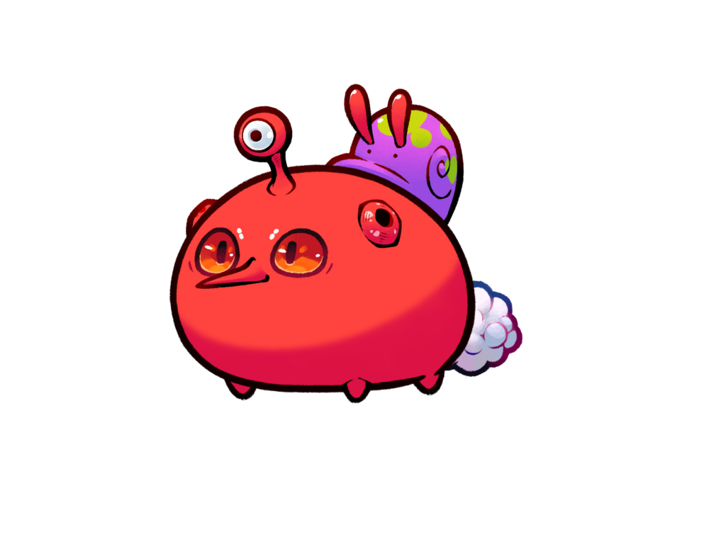 Axie 12042942
