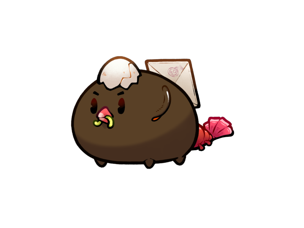 Axie 12043481