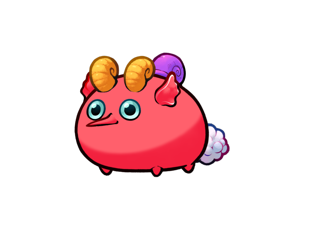 Axie 12043703