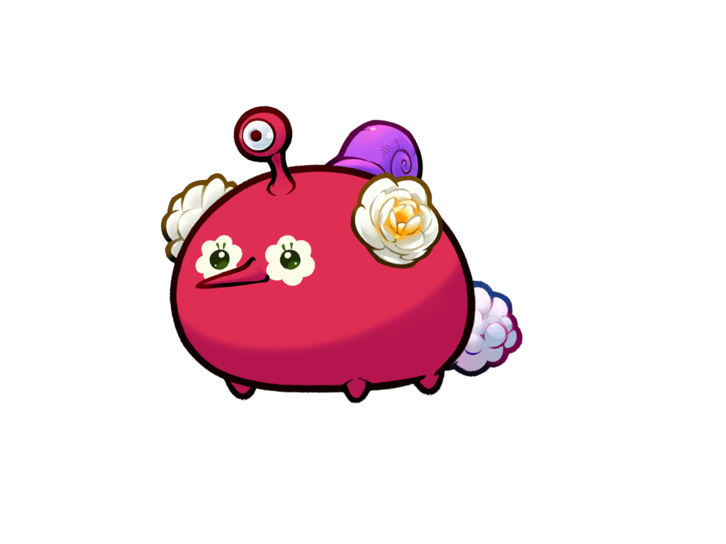 Axie 12043847