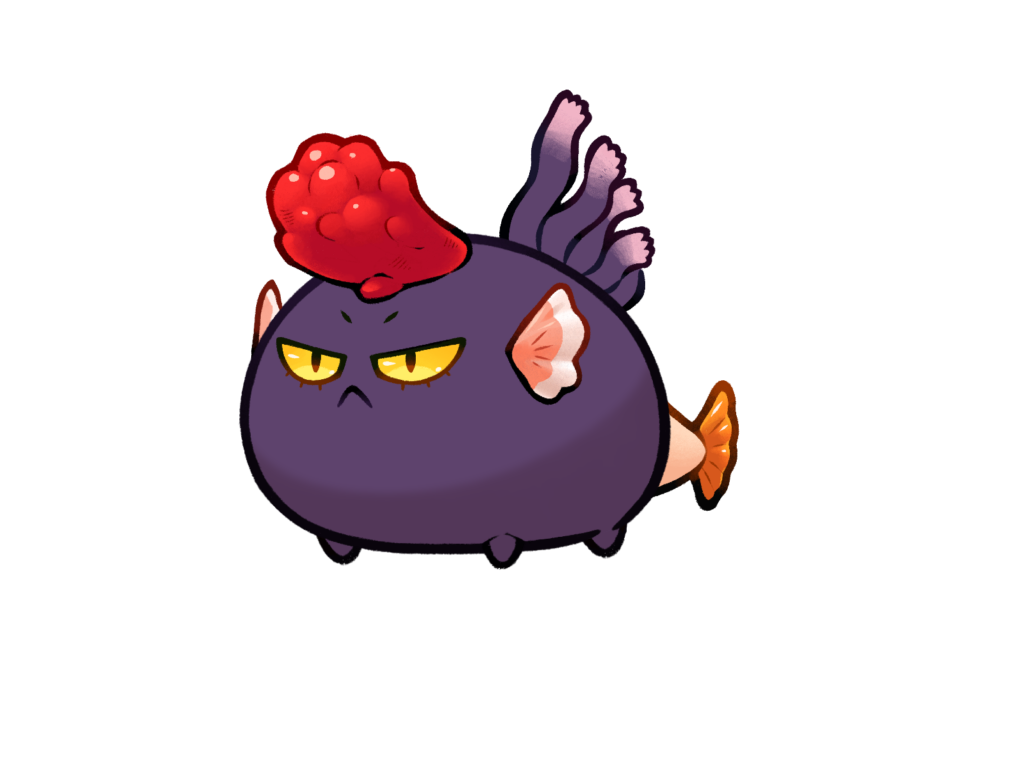 Axie 12043968