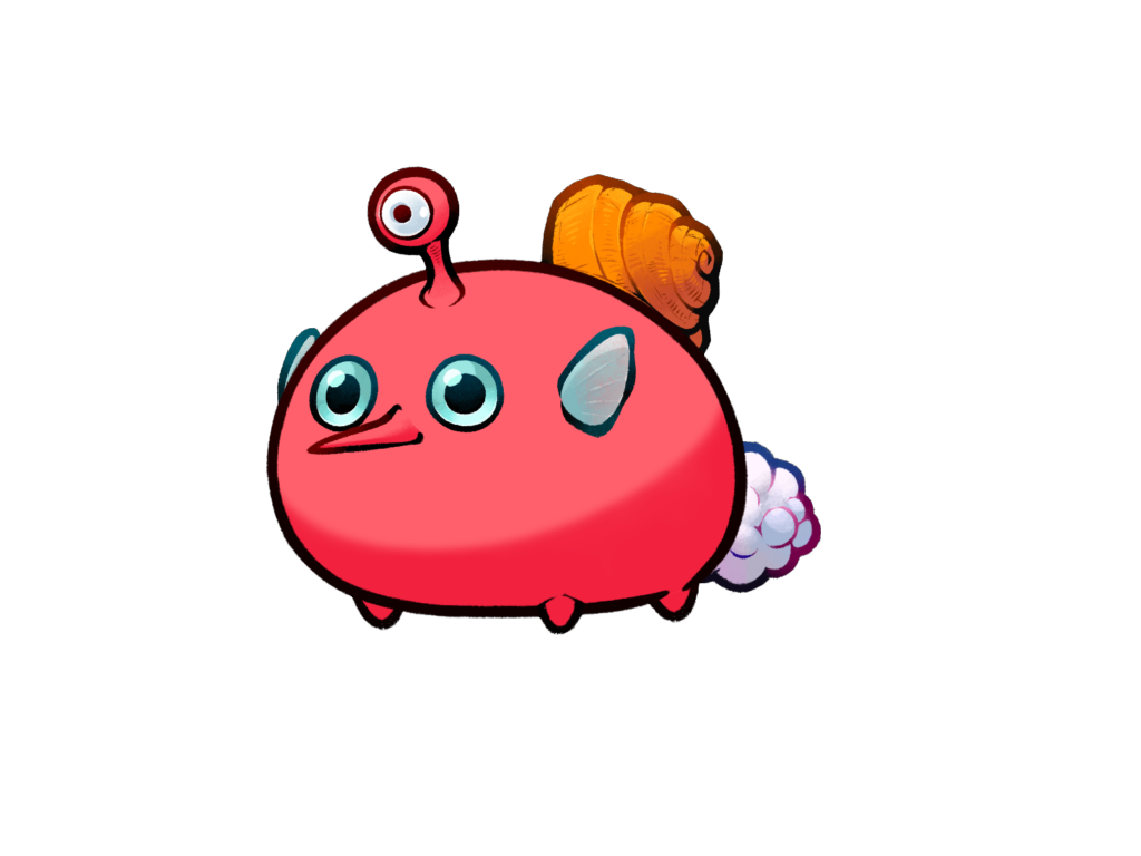 Axie 12044490