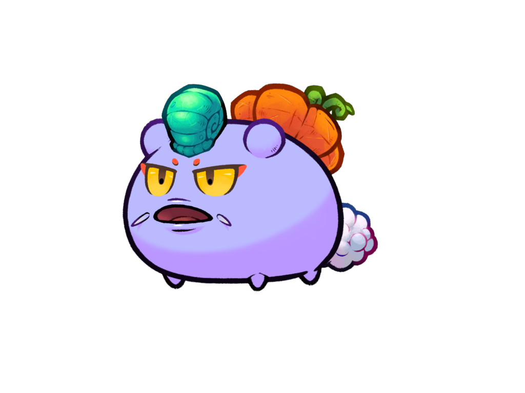 Axie 12044699