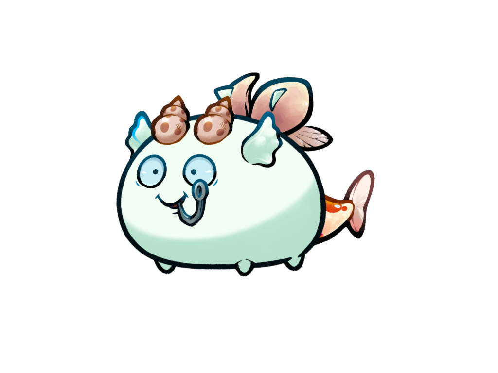 Axie 12045187