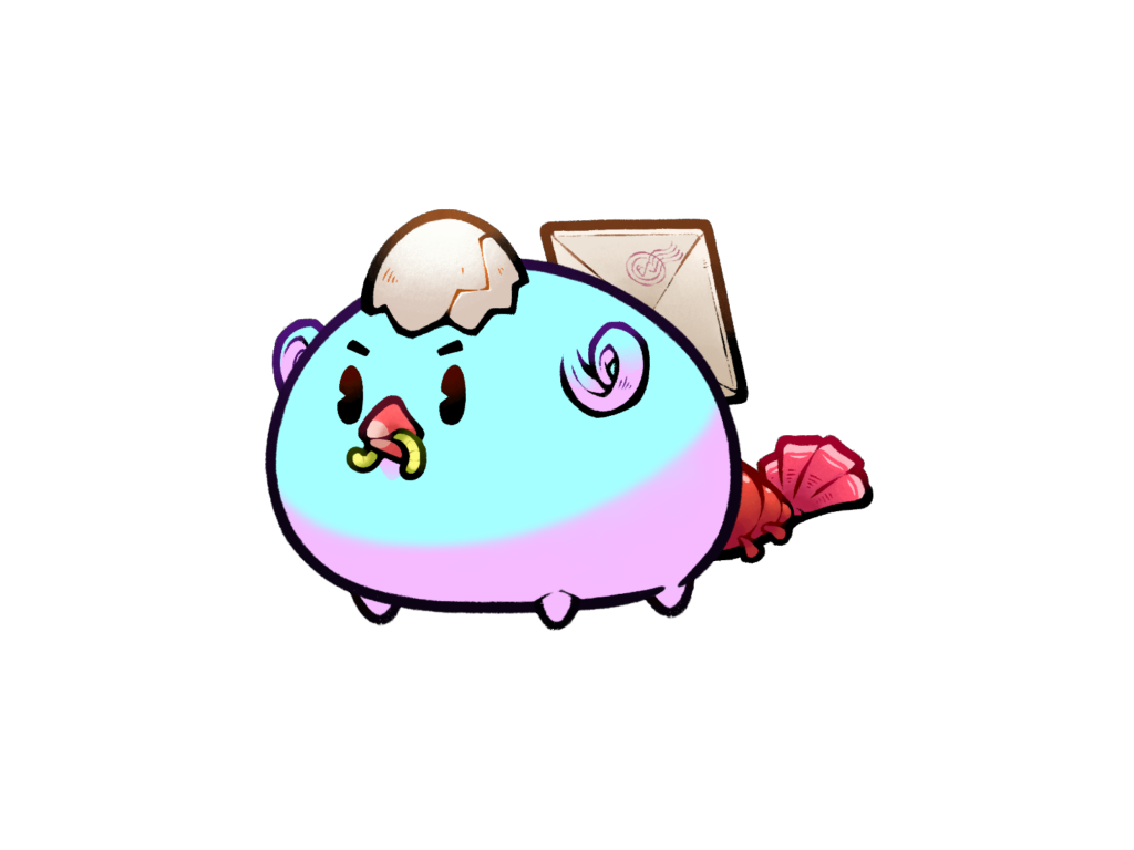 Axie 12045479