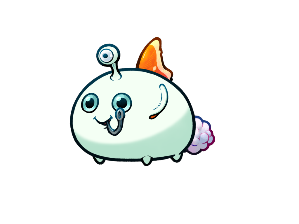 Axie 12045725