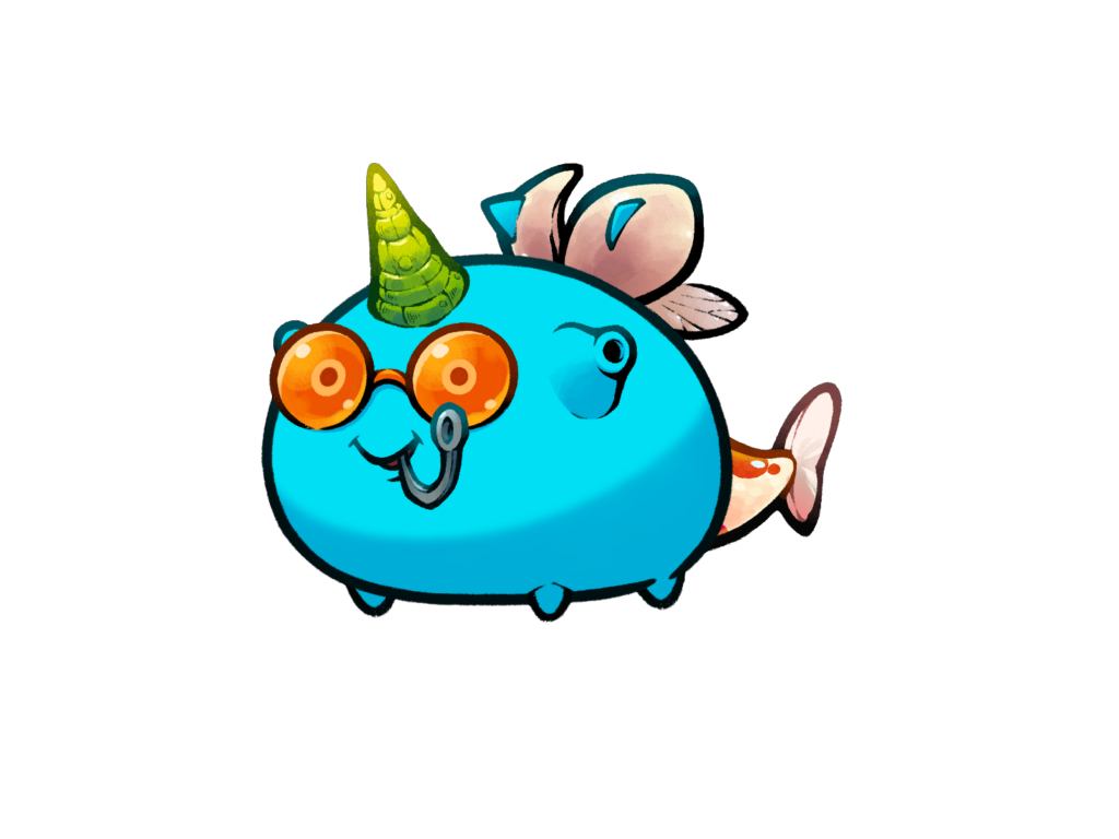 Axie 12045787