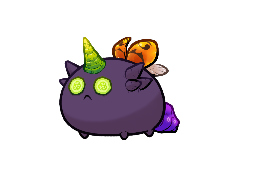 axie