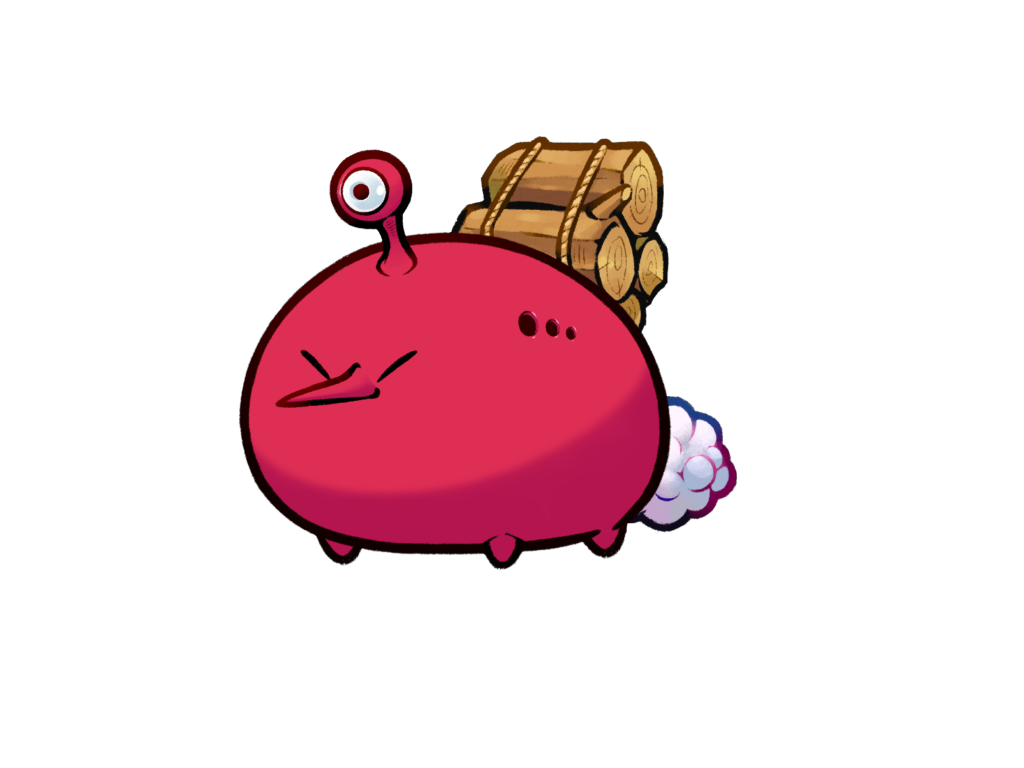 Axie 12045920