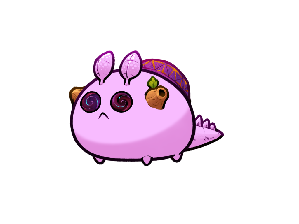 Axie 12046057
