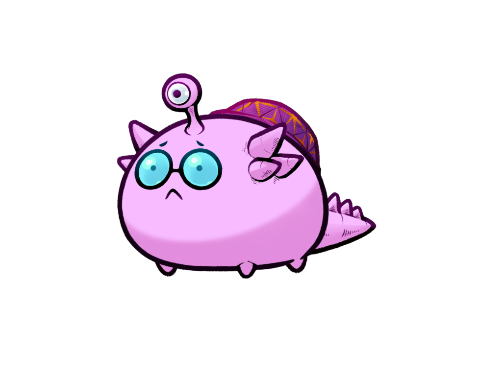 Axie 12046277