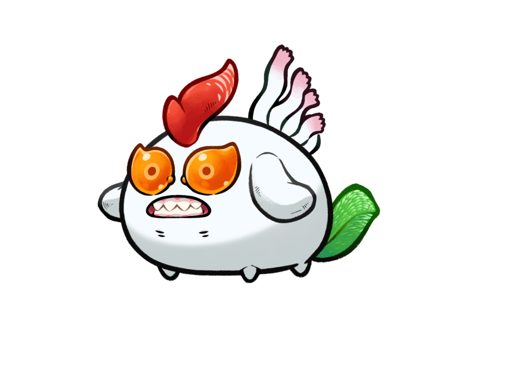 Axie 12046467