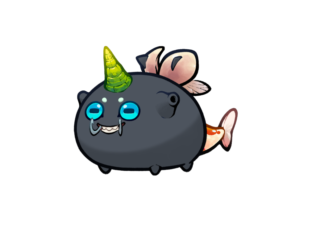 Axie 12046606