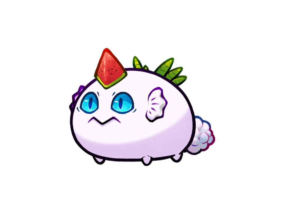 Axie 12046796