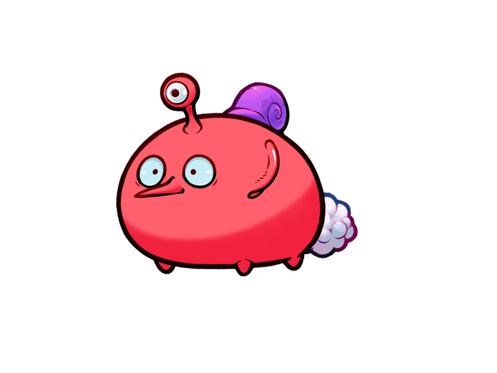 Axie 12047033