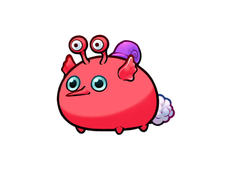 Axie 12047085