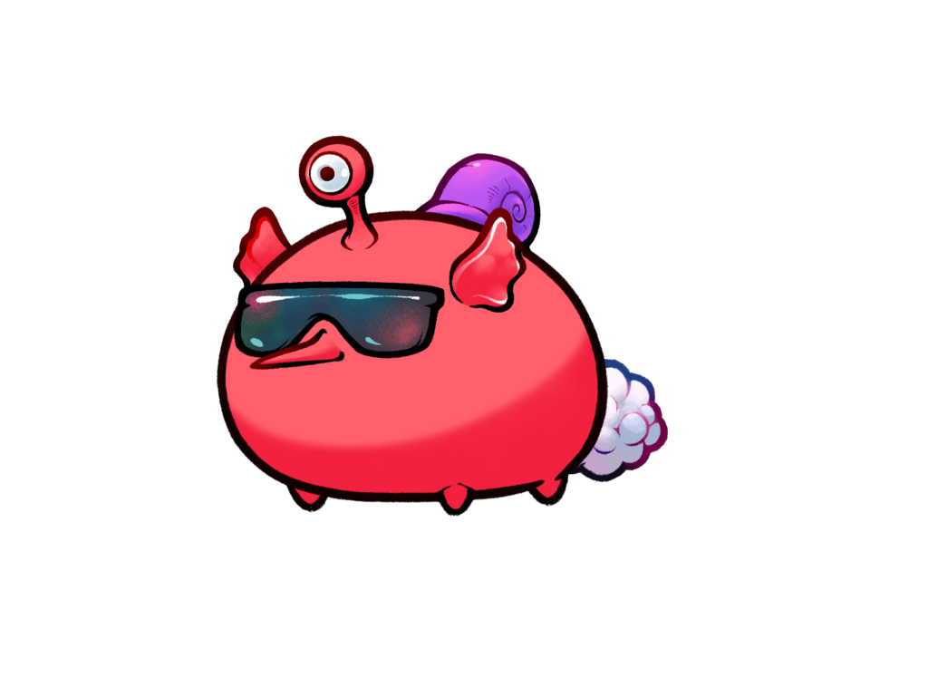 Axie 12047094