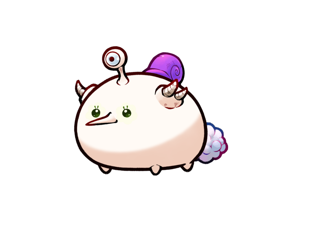 Axie 12047320