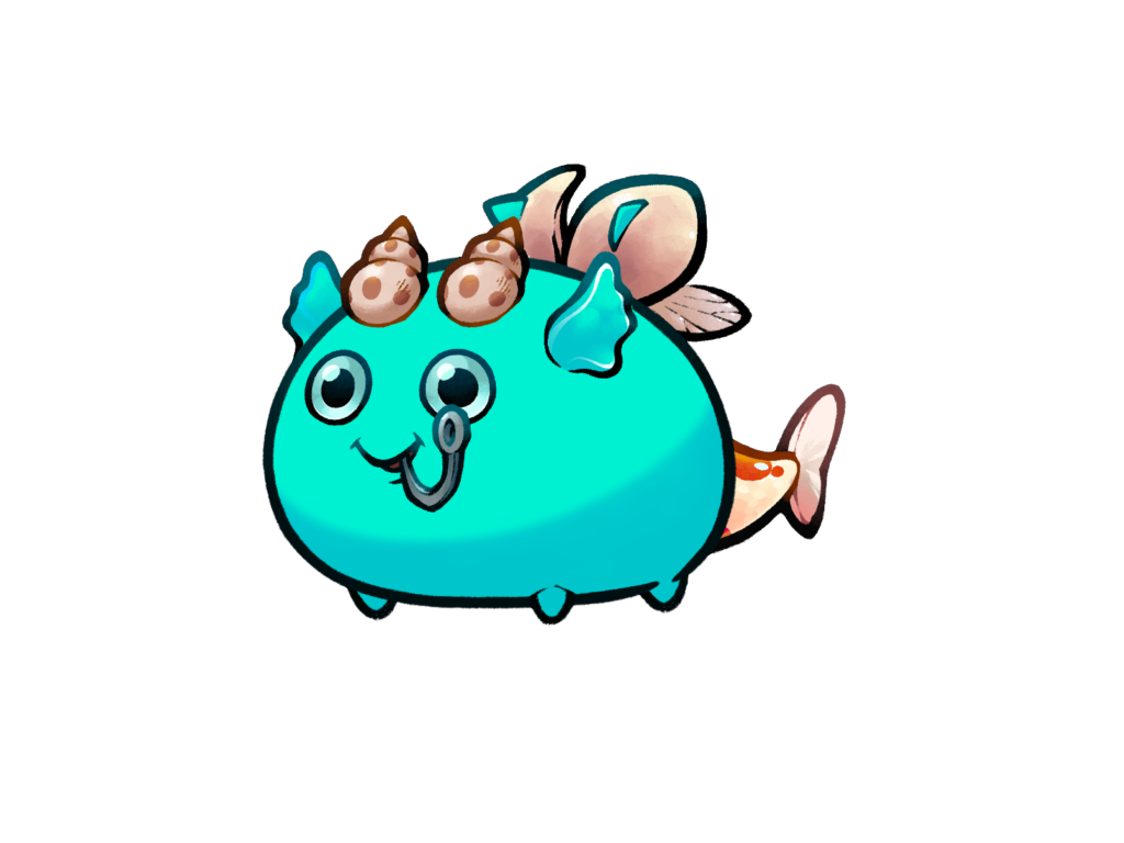 Axie 12047462