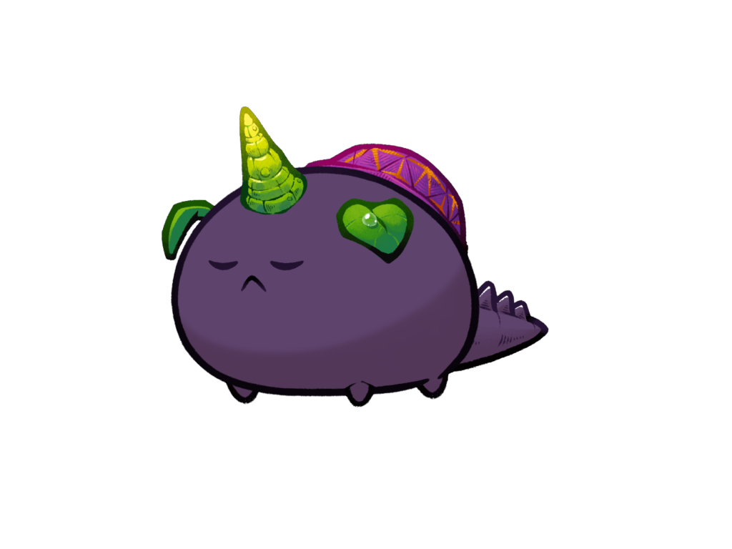 Axie 12047792