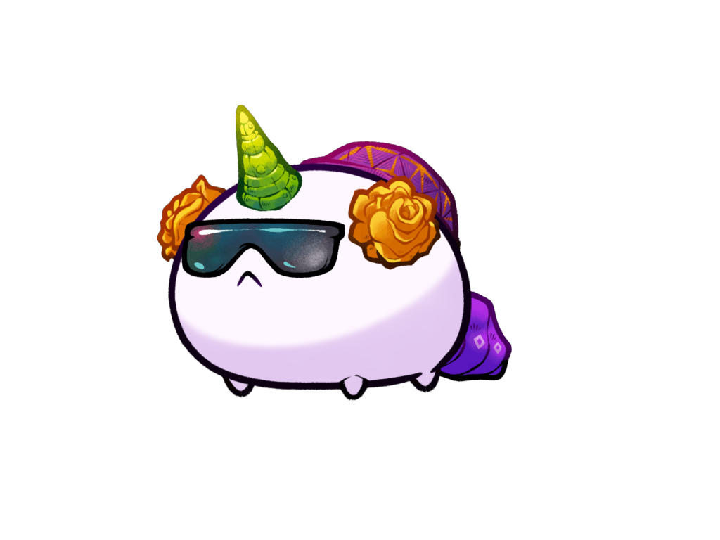Axie 12047795